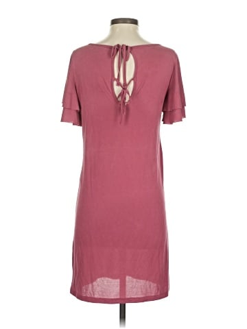 Lucky Brand Casual Dress (view 2)