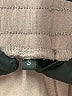 Unbranded Gray Casual Pants Size S - photo 6