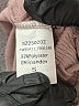 Unbranded Gray Casual Pants Size S - photo 7