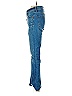 Madewell Blue Jeans Size 24 waist - photo 5