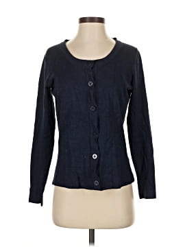 Assorted Brands Cardigan