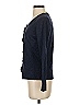 Assorted Brands Blue Cardigan Size S - photo 5