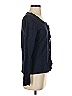 Assorted Brands Blue Cardigan Size S - photo 4