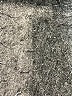Levi's 100% Cotton Blue Jeans Size 25 waist - photo 4
