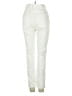 Madewell Ivory Jeans Size 25 waist - photo 2