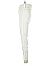 Madewell Ivory Jeans Size 25 waist - photo 5