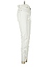 Madewell Ivory Jeans Size 25 waist - photo 4