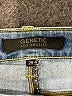 Genetic Denim Hearts Blue Jeans Size 28 waist - photo 7