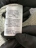 Madewell Gray Cardigan Size S - photo 7