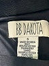 BB Dakota Black Casual Skirt Size S - photo 3