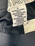 BB Dakota Black Casual Skirt Size S - photo 4