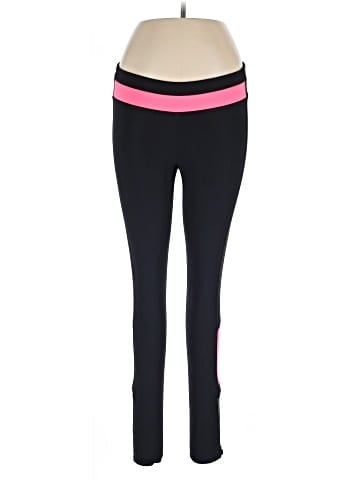 Pearl Izumi Active Pants (view 1)