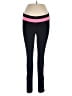 Pearl Izumi Black Active Pants Size L - photo 1