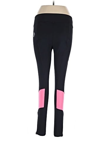 Pearl Izumi Active Pants (view 2)