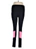 Pearl Izumi Black Active Pants Size L - photo 2