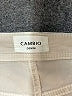 Cambio Ivory Jeans Size EU 34 / US 4 - photo 7