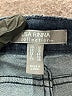 Lisa Rinna Blue Jeans Size 14 - photo 4