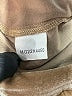 Minkpink Tan Casual Pants Size S - photo 7