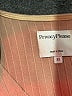 Privacy Please Tan Bodysuit Size XS - photo 3