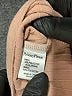 Privacy Please Tan Bodysuit Size XS - photo 4