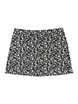 Skort (jupe-short) Tranquility Pour Femme - Noir - Taille XL - Neuf Avec étiquettes