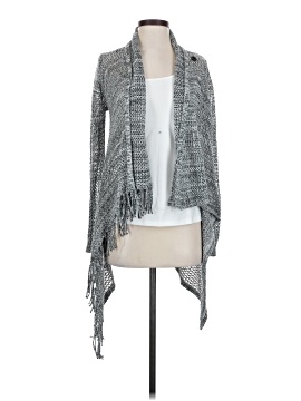 Lovestitch Cardigan