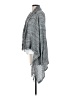 Lovestitch Gray Cardigan Size S - photo 5