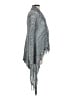 Lovestitch Gray Cardigan Size S - photo 4
