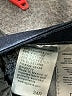 Adriano Goldschmied Solid Blue Jeans Size 24 waist - photo 5