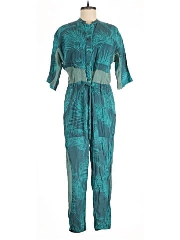 Paradised Jumpsuit (view 1)