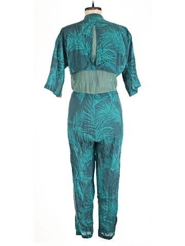 Paradised Jumpsuit (view 2)