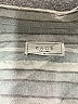 Sage the Label Blue Jacket Size XS - photo 6