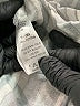 Sage the Label Blue Jacket Size XS - photo 7