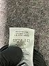 DL1961 Black Jeans Size 5 - photo 4