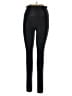SPANX Black Active Pants Size L - photo 1