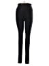 SPANX Black Active Pants Size L - photo 2