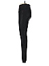 SPANX Black Active Pants Size L - photo 5