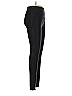 SPANX Black Active Pants Size L - photo 4