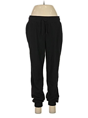 Kensie Track Pants (view 1)