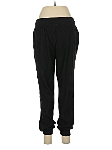 Kensie Track Pants (view 2)