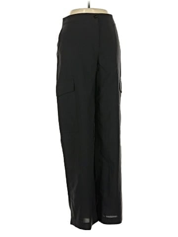 Theory Dress Pants (view 1)