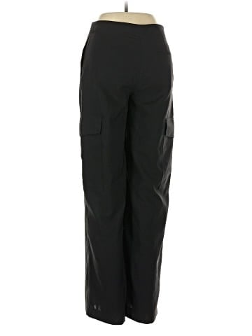 Theory Dress Pants (view 2)