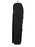 Theory 100% Polyester Black Dress Pants Size 00 - photo 5