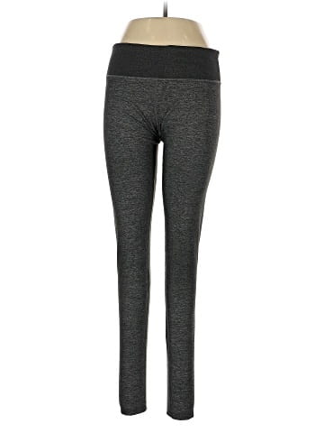 Moving Comfort Active Pants (view 1)