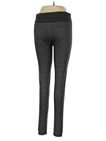 Moving Comfort Active Pants (view 2)