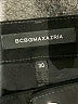 BCBGMAXAZRIA Black Jeans Size 30 waist - photo 7