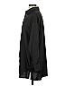 showpo Black Long Sleeve Blouse Size 4 - photo 5