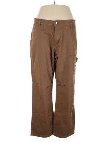 H&M Jeans (view 1)