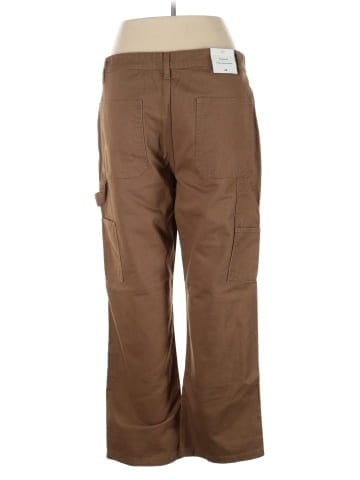 H&M Jeans (view 2)