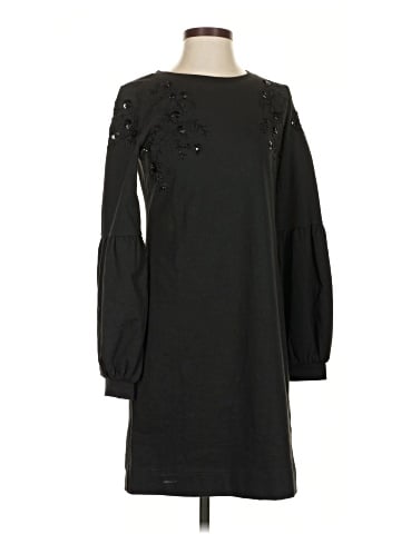 CATHERINE Catherine Malandrino Casual Dress (view 1)